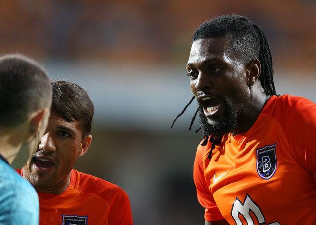 Süper Lig'de en çok kazanan 30 futbolcu