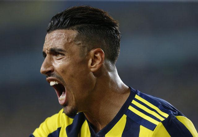 Süper Lig'de en çok kazanan 30 futbolcu