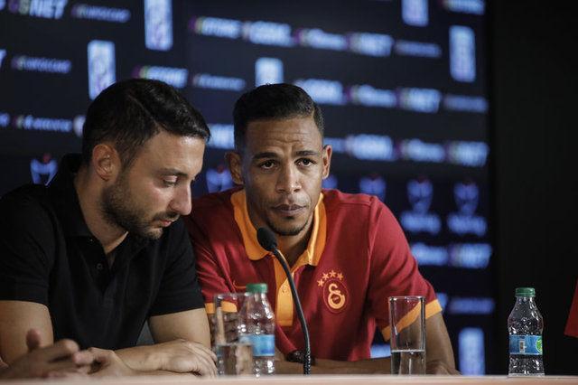 Süper Lig'de en çok kazanan 30 futbolcu