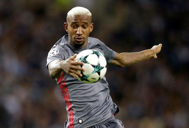 Süper Lig'de en çok kazanan 30 futbolcu