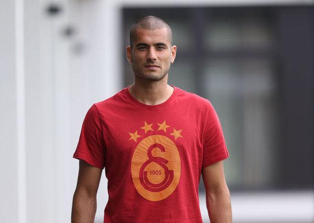 Süper Lig'de en çok kazanan 30 futbolcu