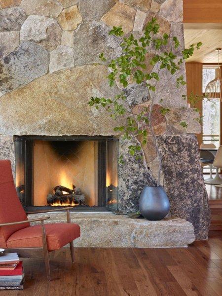 Colorado'nun en güzel çiftlik evi 