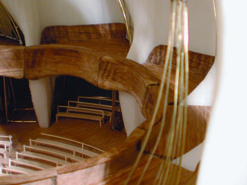 Güney Amerika'nın muhteşem Bahai Tapınağı