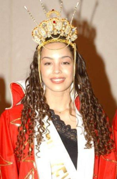 Güzellik yarışmasıyla hayatı değişen ünlüler