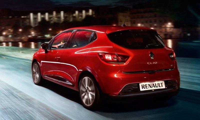 Türkiye'de satılan en ucuz sıfır otomobiller