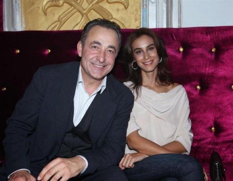 Güzellik yarışmasıyla hayatı değişen ünlüler