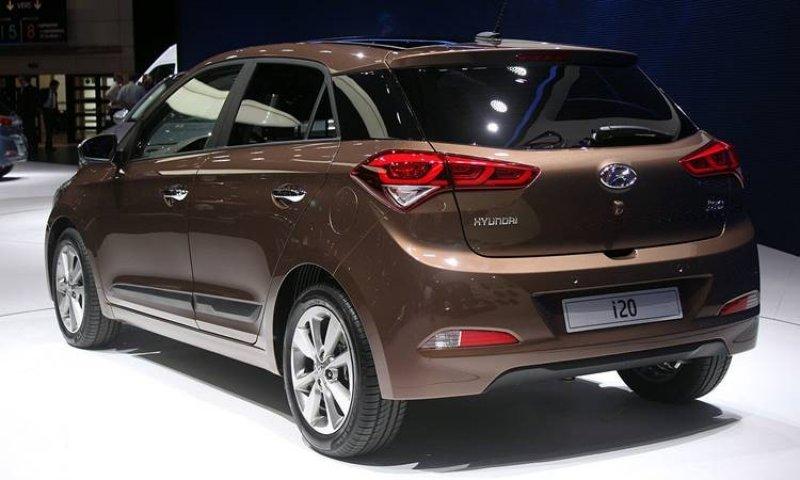 Türkiye'de satılan en ucuz sıfır otomobiller