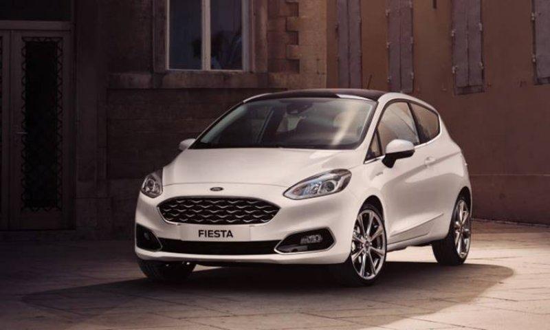 Türkiye'de satılan en ucuz sıfır otomobiller