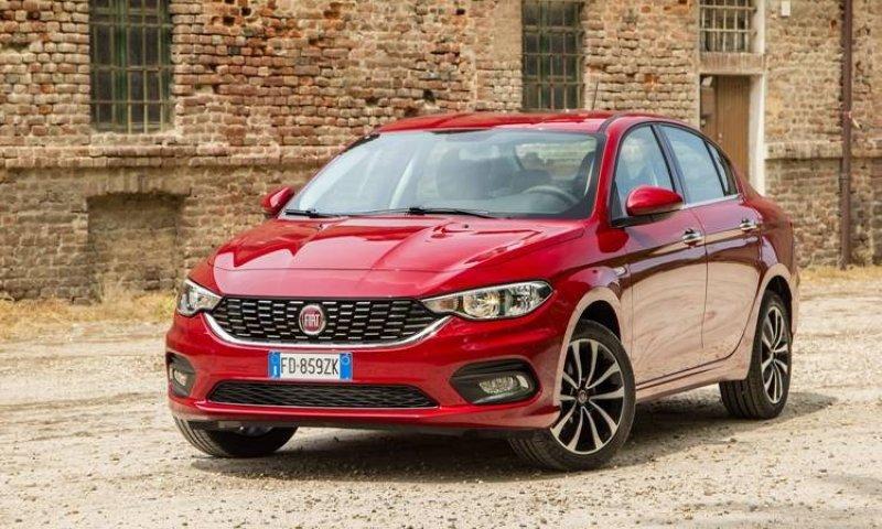 Türkiye'de satılan en ucuz sıfır otomobiller