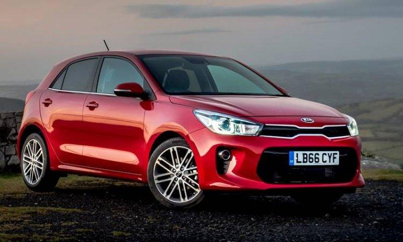 Türkiye'de satılan en ucuz sıfır otomobiller