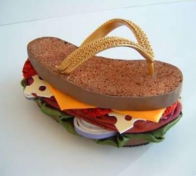 Dünyanın en kötü moda tasarımları 