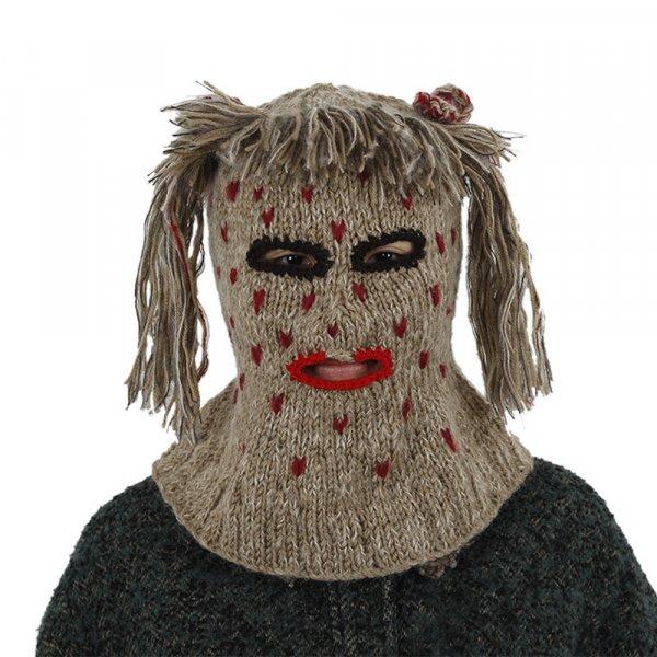 Dünyanın en kötü moda tasarımları 