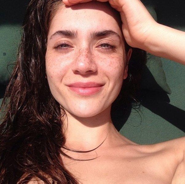 Fulya Zenginer annesine ev aldı 