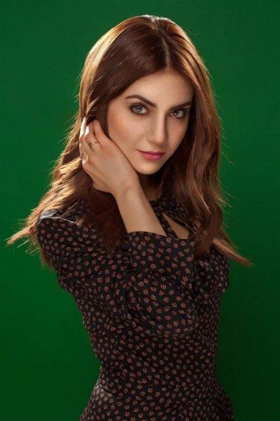 Fulya Zenginer annesine ev aldı 