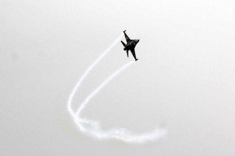 SOLOTÜRK nefes kesti