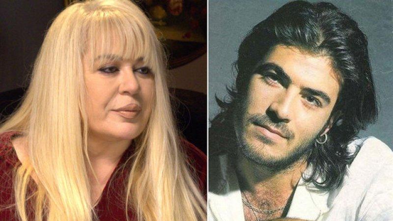 Zerrin Özer'den Kerim Tekin itirafı