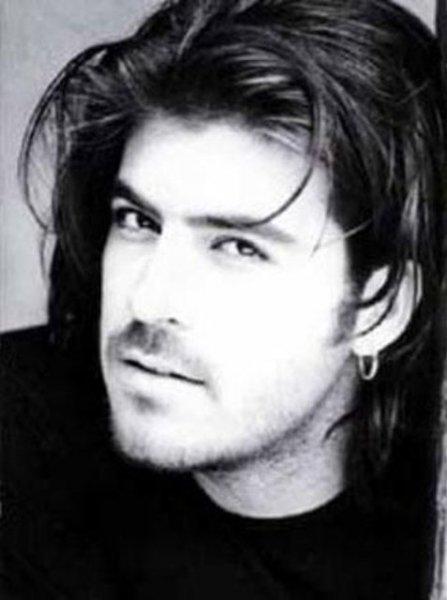 Zerrin Özer'den Kerim Tekin itirafı