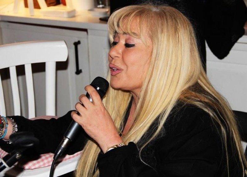 Zerrin Özer'den Kerim Tekin itirafı