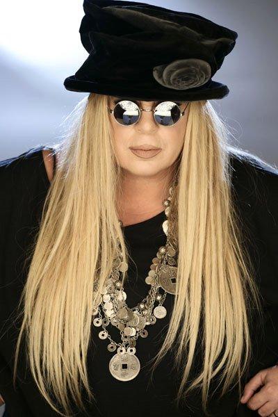 Zerrin Özer'den Kerim Tekin itirafı