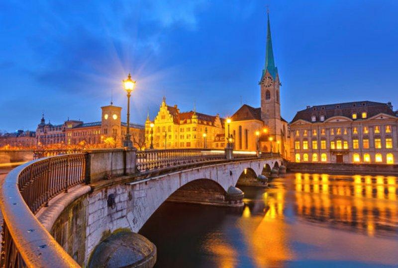 2018'in en eğlenceli şehirleri