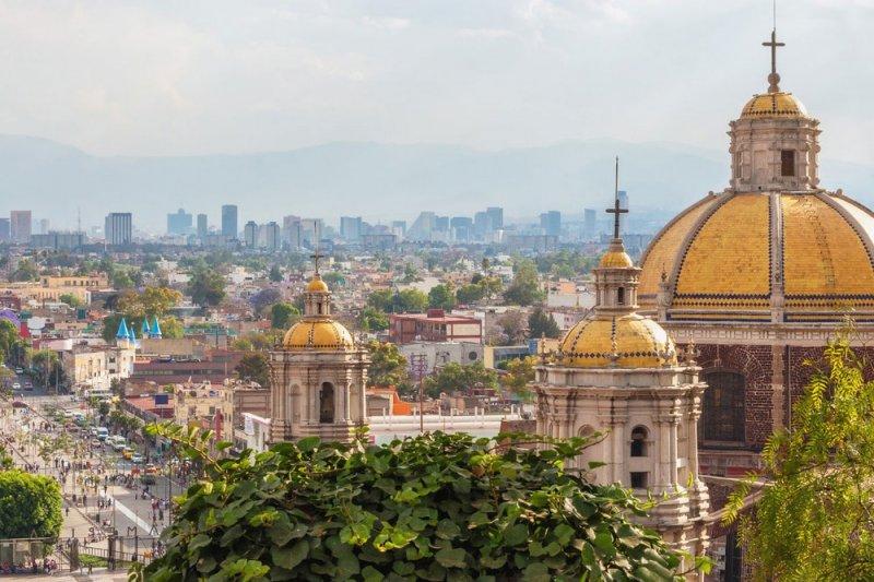 2018'in en eğlenceli şehirleri