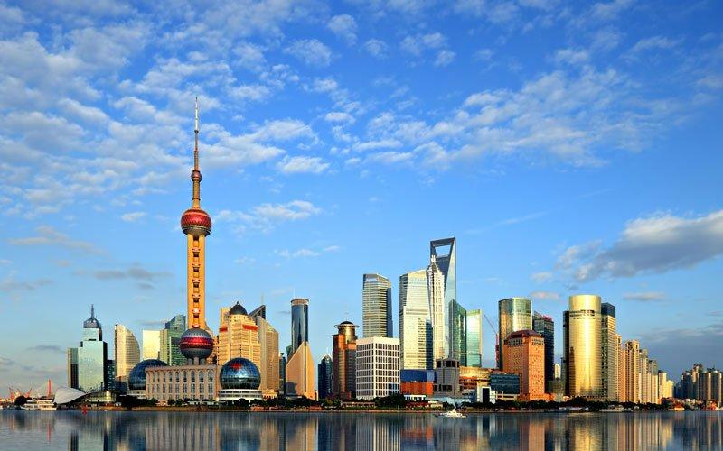 2018'in en eğlenceli şehirleri