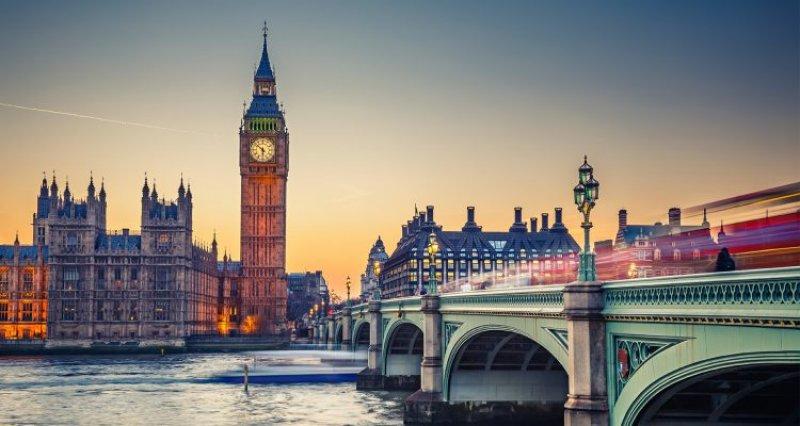 2018'in en eğlenceli şehirleri