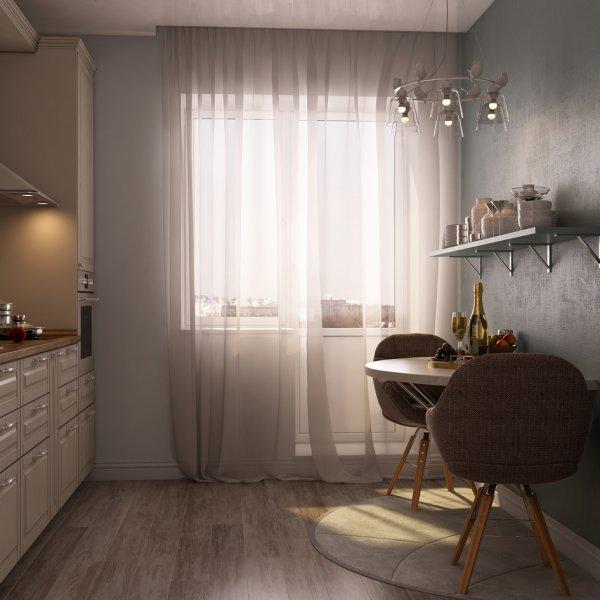 Göz yormayan salon dekorasyonu 