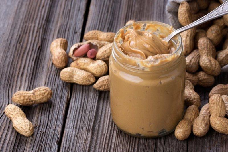 Karın kasları için önerilen en iyi besinler 