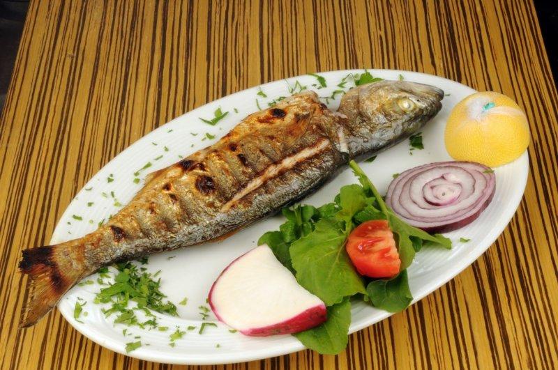 Karın kasları için önerilen en iyi besinler 