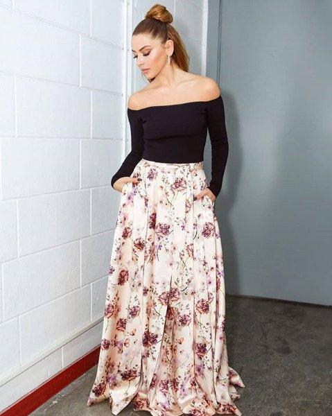 Hadise'den cesur konser kıyafetleri 