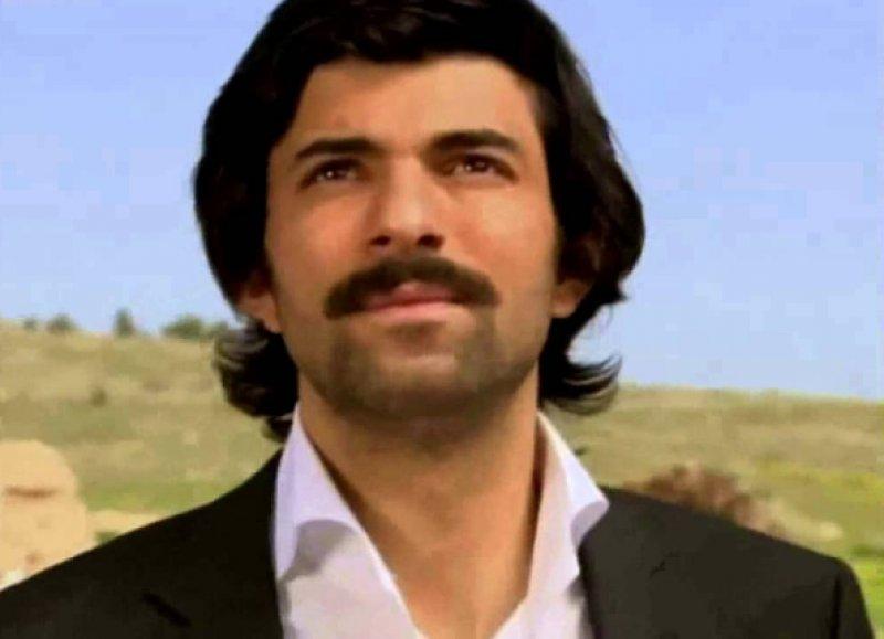 Oyuncu Engin Akyürek estetik yaptırdı iddiası 