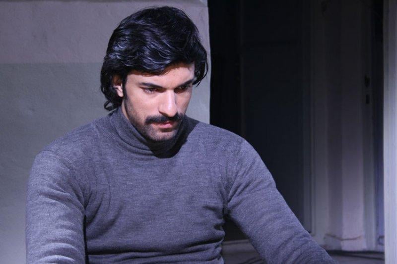 Oyuncu Engin Akyürek estetik yaptırdı iddiası 