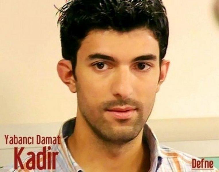 Oyuncu Engin Akyürek estetik yaptırdı iddiası 