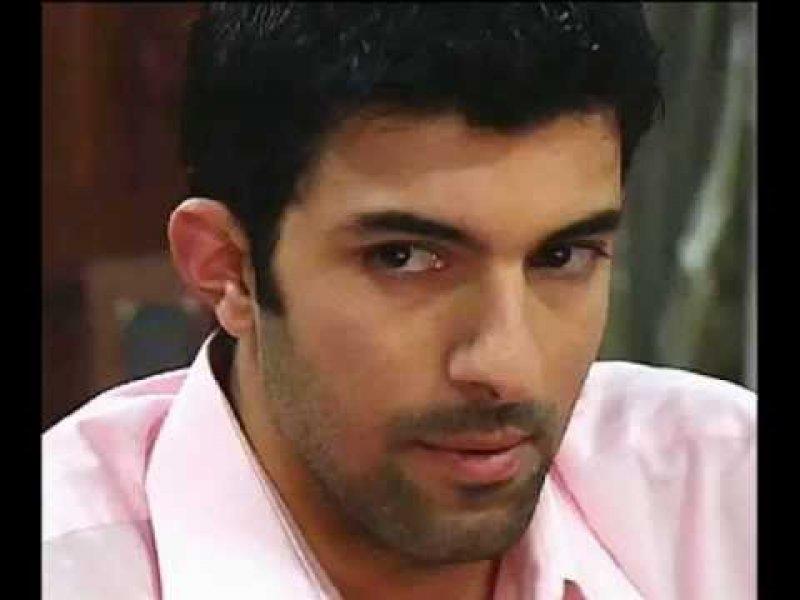 Oyuncu Engin Akyürek estetik yaptırdı iddiası 