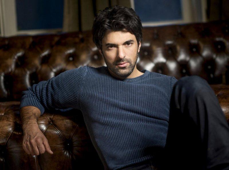 Oyuncu Engin Akyürek estetik yaptırdı iddiası 