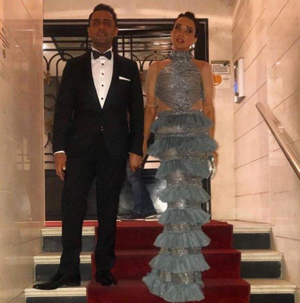 Ünlülerin diyet listeleri ve sağlıklı yaşam sırları