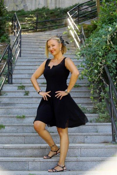 Ünlülerin diyet listeleri ve sağlıklı yaşam sırları