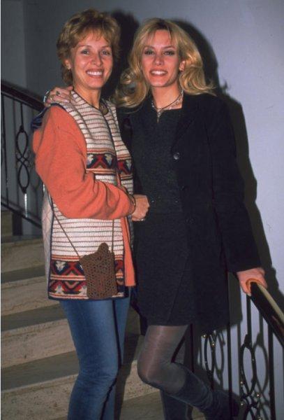 Ebru Cündübeyoğlu: Güzellik aile geleneğimiz