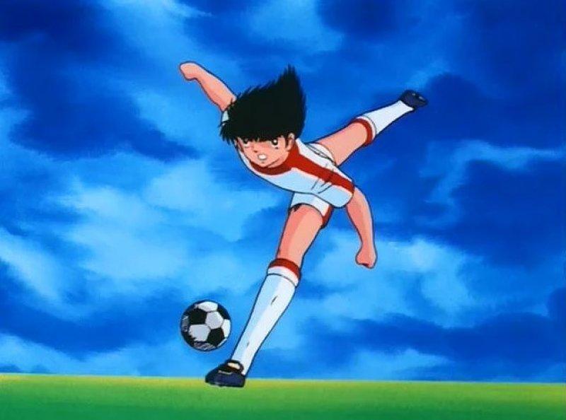 90'ların TV programları