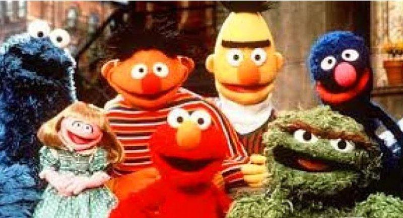 90'ların TV programları