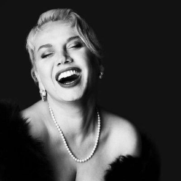 Türk müziğine damgasını vuran kadın popçular