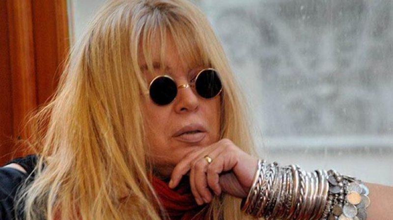 Türk müziğine damgasını vuran kadın popçular