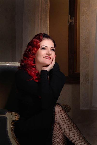 Türk müziğine damgasını vuran kadın popçular