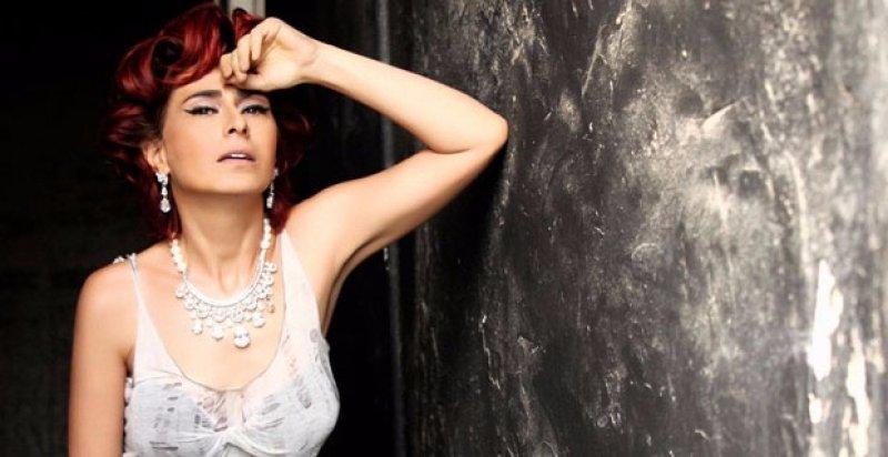 Türk müziğine damgasını vuran kadın popçular