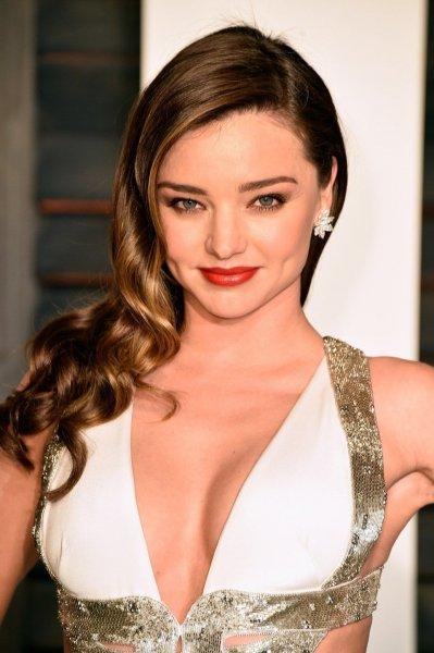 Victoria’s Secret modellerinden bakım sırları