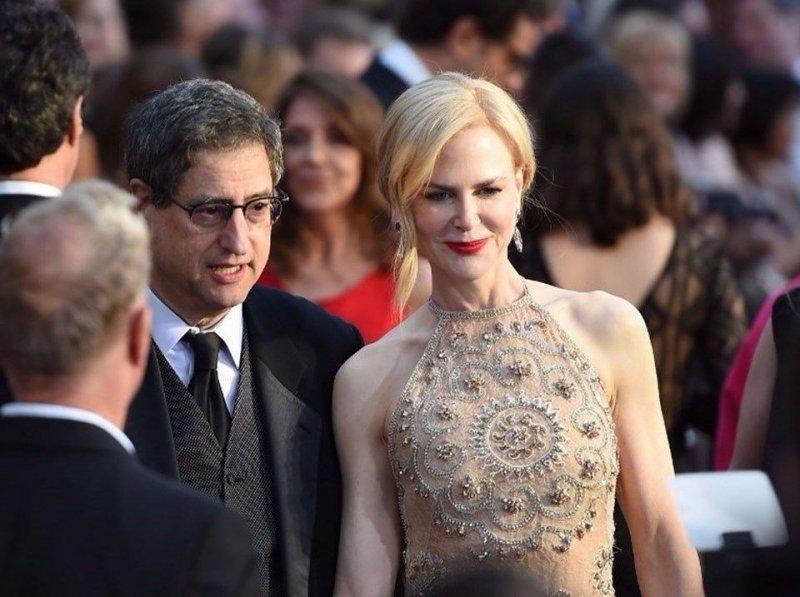 Victoria’s Secret modellerinden bakım sırları