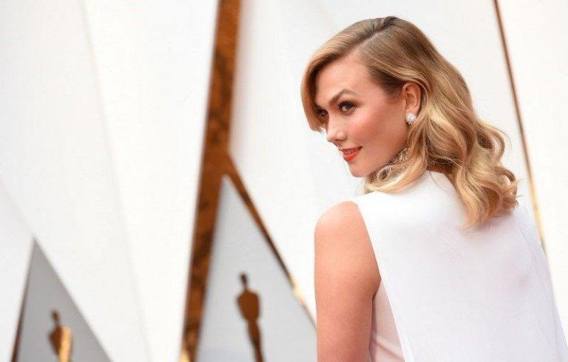 Victoria’s Secret modellerinden bakım sırları