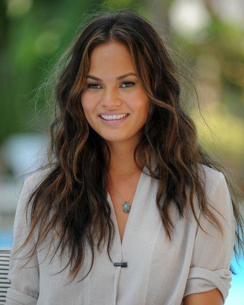 Victoria’s Secret modellerinden bakım sırları