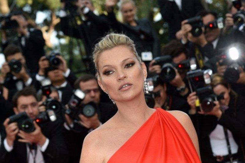 Victoria’s Secret modellerinden bakım sırları